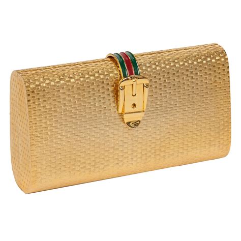 gucci evening clutch bags|gucci clutches & evening bags.